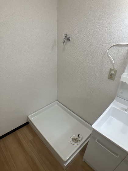 厚生町クラウンズマンション