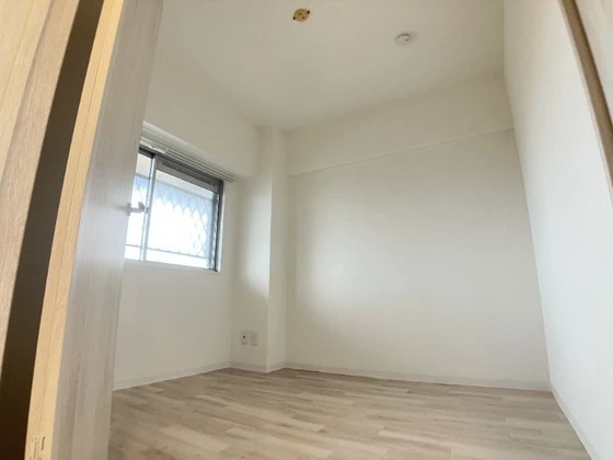 厚生町クラウンズマンション