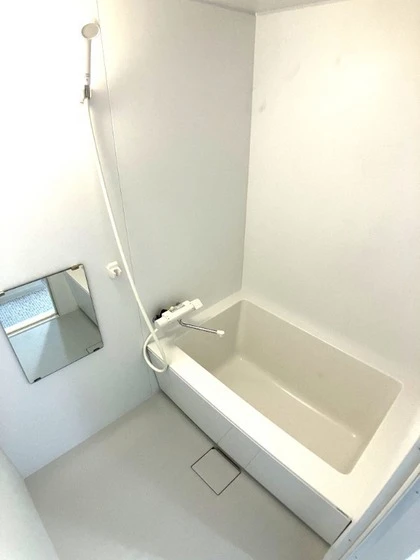 厚生町クラウンズマンション