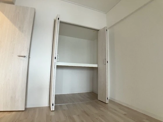 厚生町クラウンズマンション