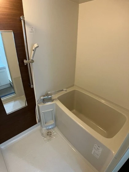 厚生町クラウンズマンション