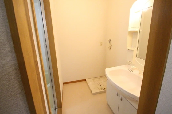 ラ・スペランツァ