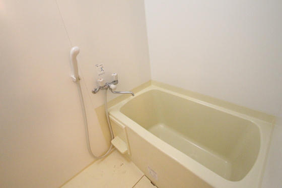 ラ・スペランツァ