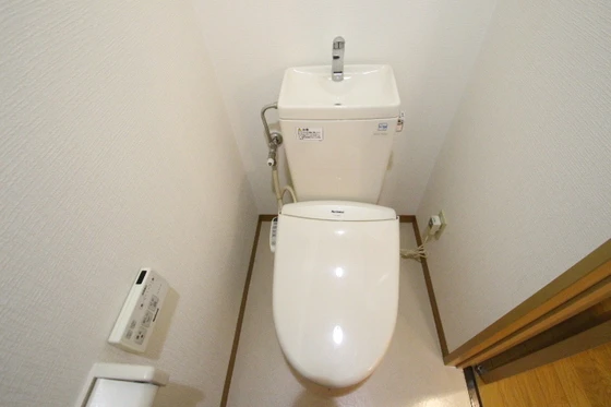 ラ・スペランツァ