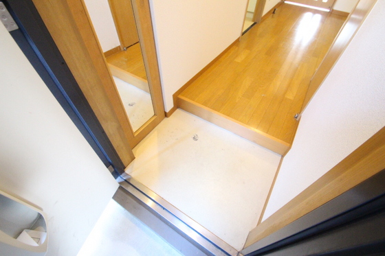 ラ・スペランツァ