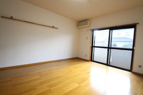 ラ・スペランツァ