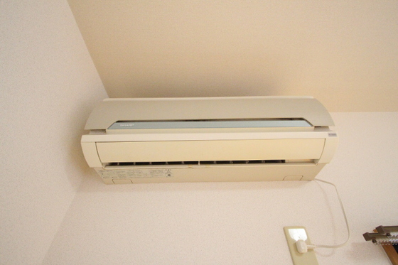 ラ・スペランツァ