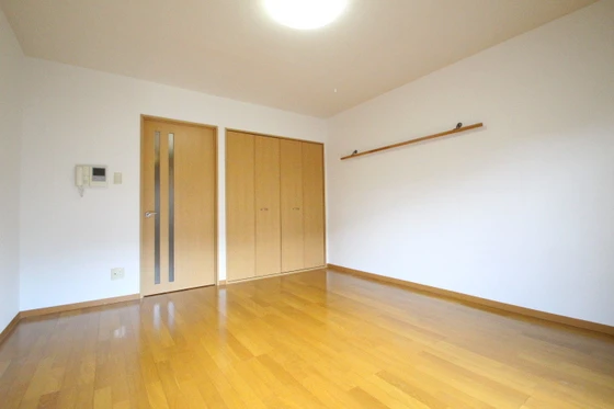 ラ・スペランツァ