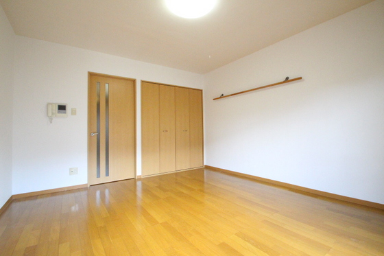 ラ・スペランツァ