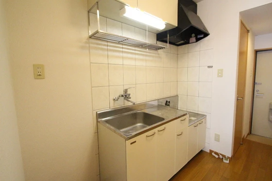 ラ・スペランツァ