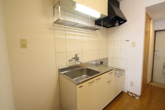 ラ・スペランツァ