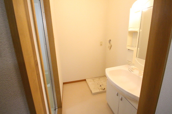 ラ・スペランツァ