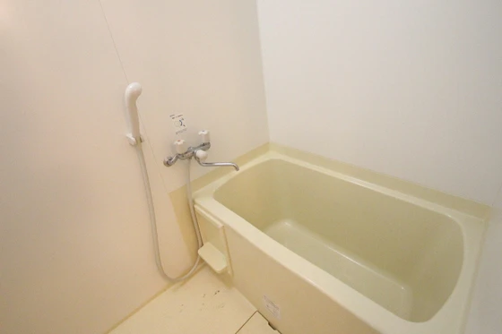 ラ・スペランツァ