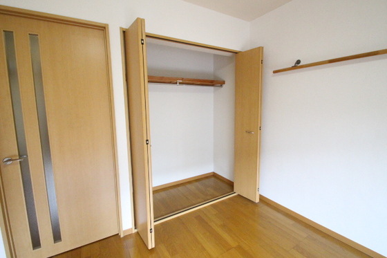 ラ・スペランツァ