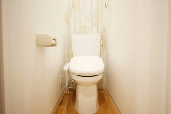 ウェーブレジデンス中仙道A棟