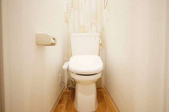 ウェーブレジデンス中仙道A棟