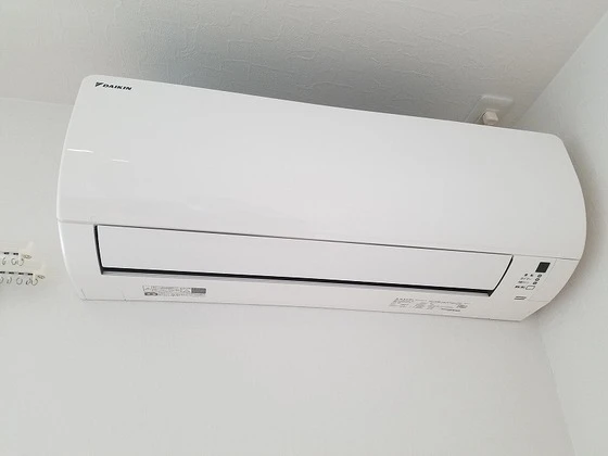 ウェーブレジデンス中仙道A棟