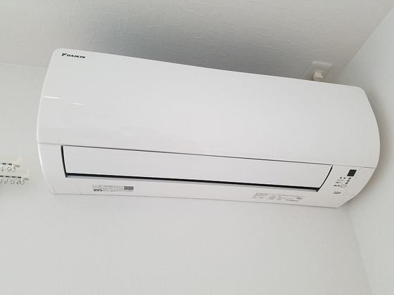 ウェーブレジデンス中仙道A棟