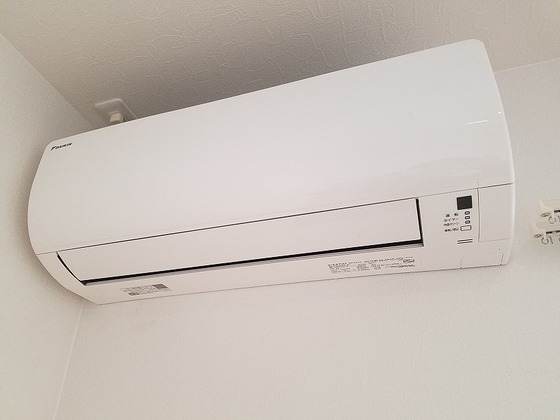 ウェーブレジデンス中仙道B棟