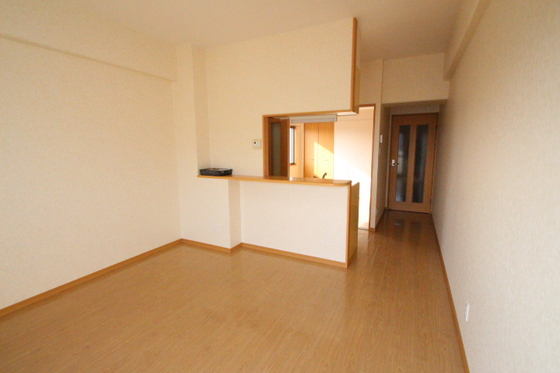 ウイング21中山下