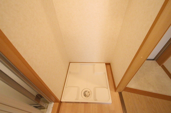 ウイング21中山下