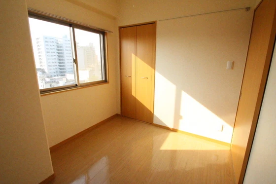 ウイング21中山下