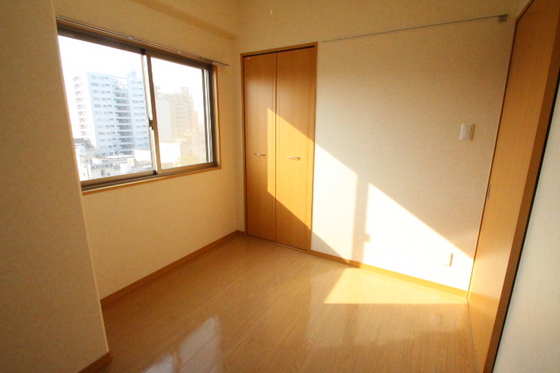 ウイング21中山下