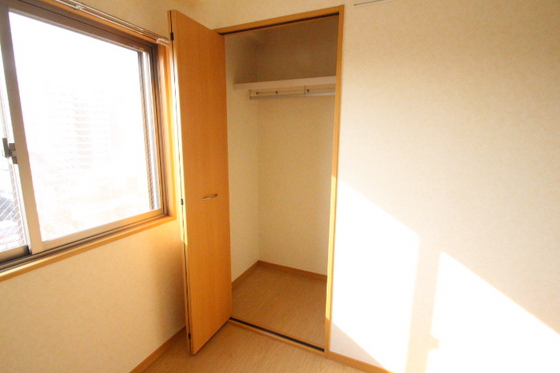 ウイング21中山下