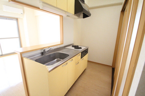 ウイング21中山下