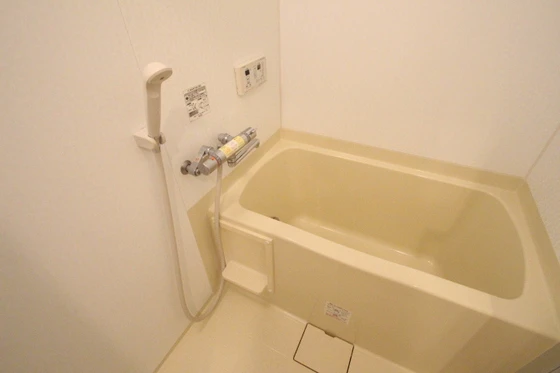 ウイング21中山下