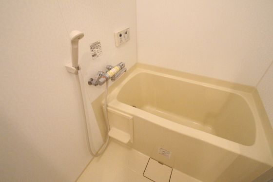 ウイング21中山下