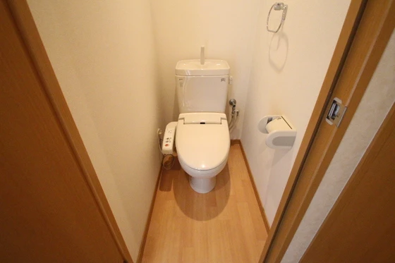 ウイング21中山下