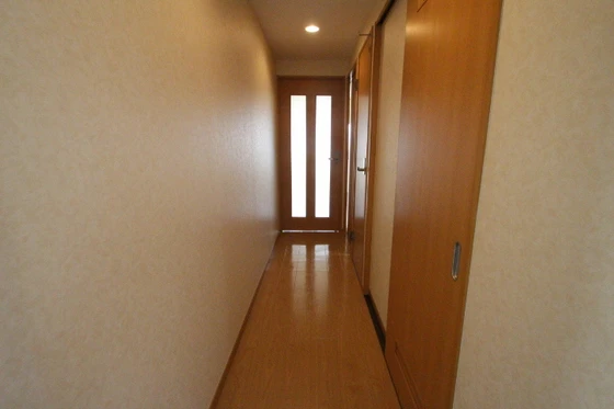 ウイング21中山下