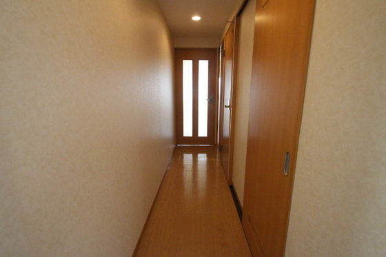 ウイング21中山下