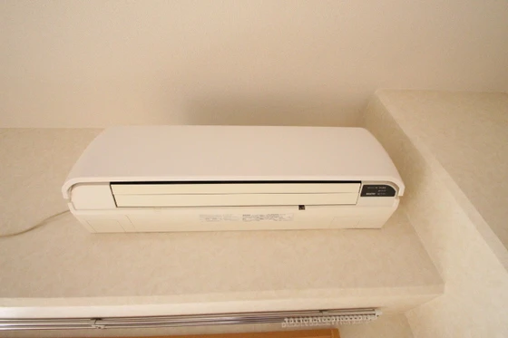 ウイング21中山下