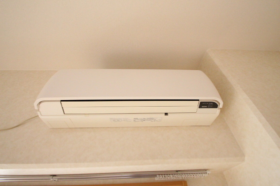 ウイング21中山下