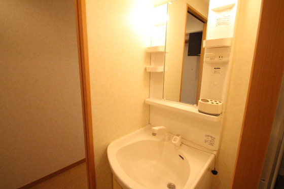 ウイング21中山下