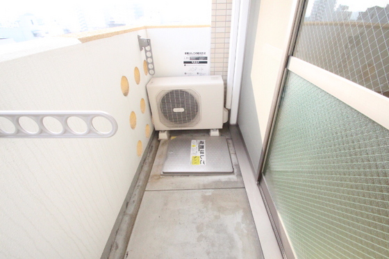 ウイング21中山下