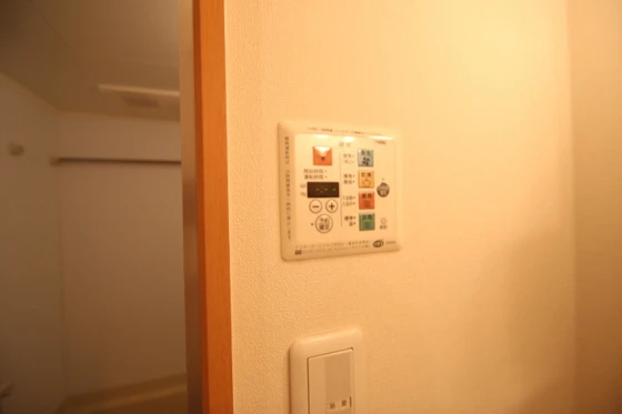 ウイング21中山下