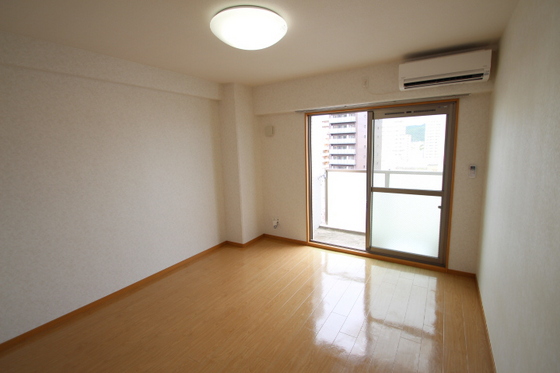 ウイング21中山下