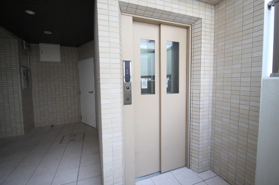 ウイング21中山下