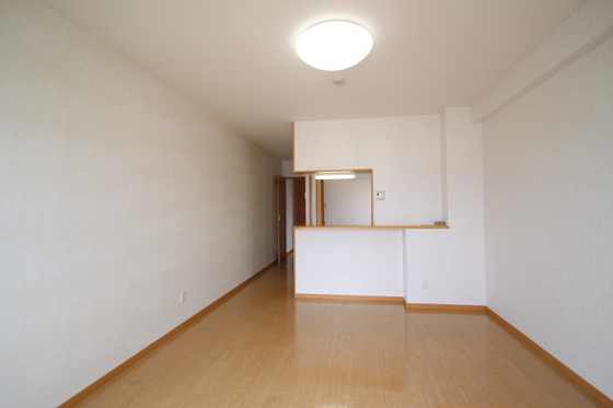 ウイング21中山下