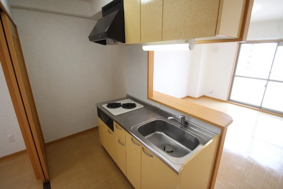 ウイング21中山下