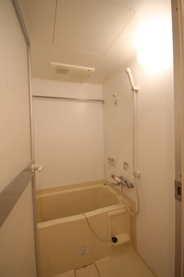 ウイング21中山下