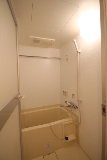 ウイング21中山下