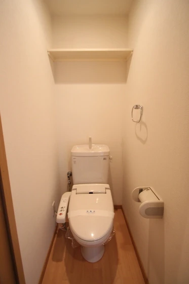 ウイング21中山下