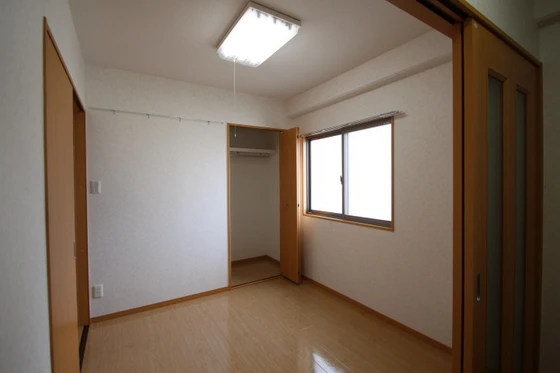 ウイング21中山下