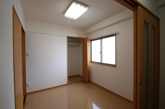 ウイング21中山下