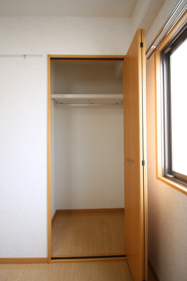 ウイング21中山下