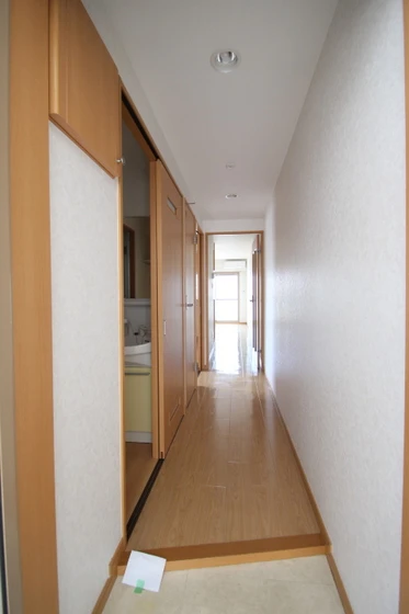 ウイング21中山下